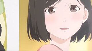 [MAD]The great lines and scenes in Shinkai Makoto's animation movies