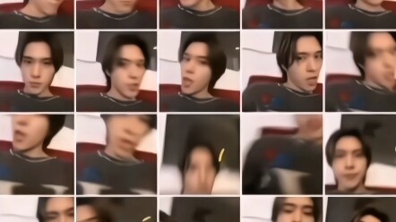 Tiêu Đức Tuấn: Xóa hết ảnh và video của Hoàng Quán Hằng đi, bộ nhớ điện thoại tôi sẽ tiết kiệm được 