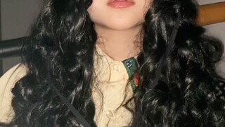 俺来了