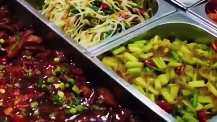 This principal's words are worth learning from schools across the country—support national standardi