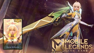 MLBB! CEPATKAN BAYAR! UNTUK SKIN PRIME BEATRIX M4 PASS