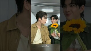 hmm🤭😳 #jimmysea #bl #jimmyyjp #sea_tawinan