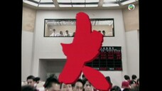 [Lồng tiếng] The Greed of Man E08