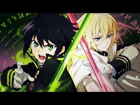 [AMV] Họa mây (Cố giang tình 2 ) -  X2X Band ft. DinhLong