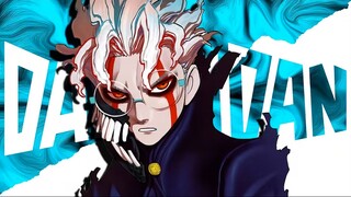 ⚡”看好了，只帅两次”⚡