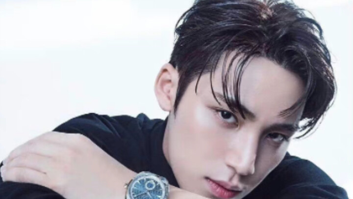 Sức mạnh của Kim Min Kyu lớn đến mức nào nhỉ?