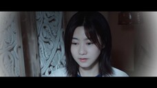 She Behind I Before (2024) ล้วงปมข้ามมิติ EP 4 [ซับไทย]