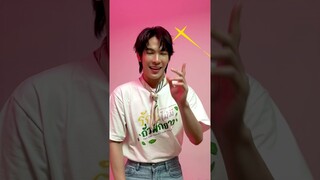 ⚠️ Spoiler Alert แก๊งกะเพราไม่ถั่ว เสิร์ฟให้ชิมก่อนใคร! #LoveNoLongBeansEP1 | รักนี้ไม่มีถั่วฝักยาว