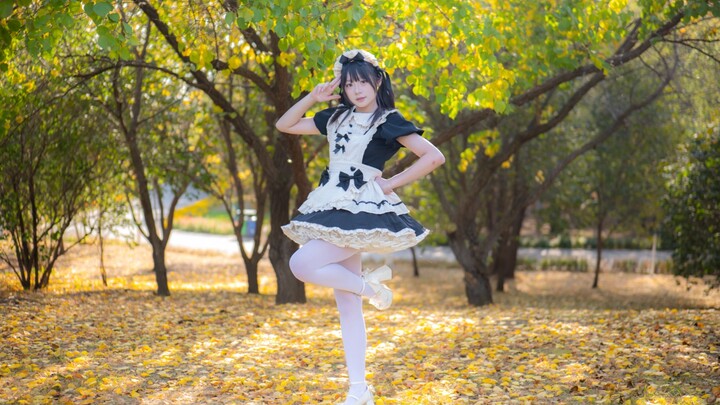 【Lâm Lâm】Tác phẩm sinh nhật ~ Vòng lặp tình yêu