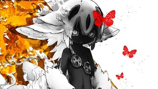 The Manga That's Becoming Iconic.