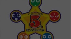 เคโรโระ ขบวนการอ๊บอ๊บป่วนโลก ตอนที่ 256