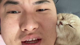 لقد خدعك شخص آخر وأنت تطلب مني التعويض؟