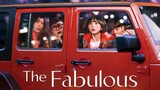 The Fabulous (2022) Episode 4
