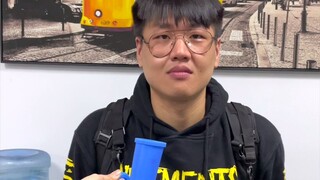 高考600分和600万你会怎么选？