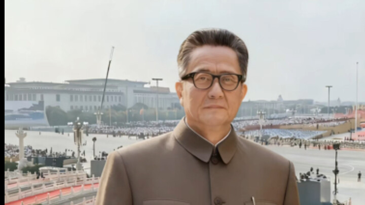 This award should go to Teacher Gao!