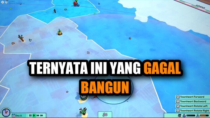 🎯 TERNYATA INI YANG BIKIN KITA GAGAL BANGUN RUMAH! (2)