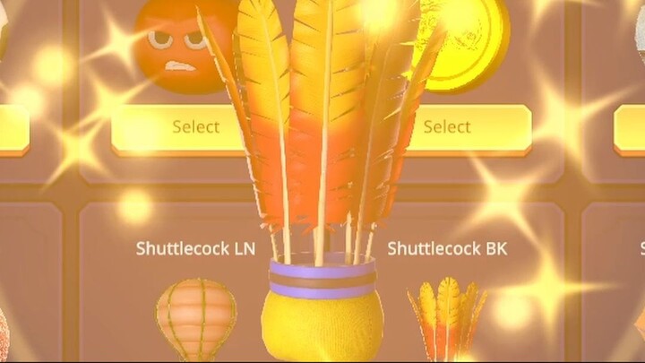 Juggling Cup - Shuttlecock #lebab #jugglingcup