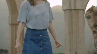 Descendants of the sun
