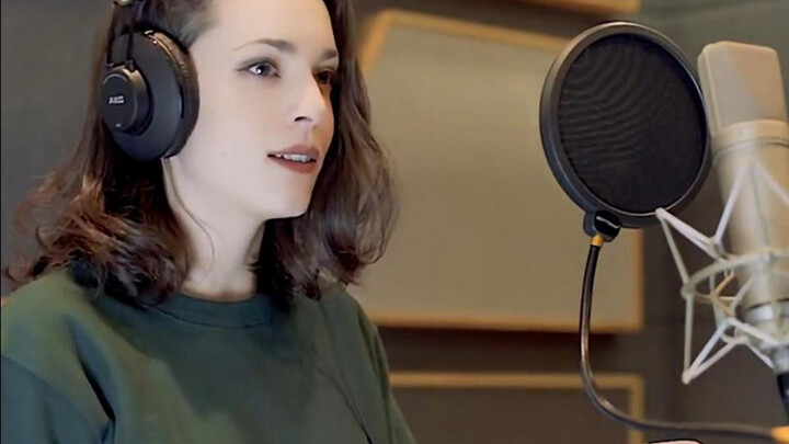 【ป๋อหูพูด】“เธอต้องรับผิดชอบตัวเอง ลุกขึ้นมาปกป้องตัวเองด้วยตัวเอง”