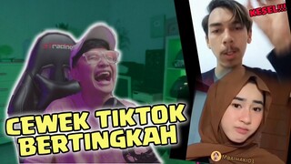 ANDA NGAKAK ANDA KALAH!