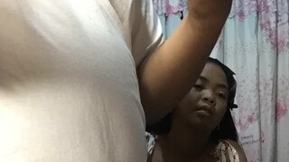 Make up Artist