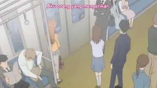 Itazura na Kiss Eps14 sub indo