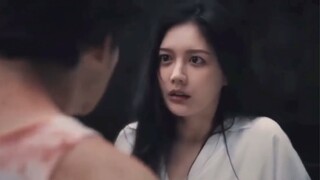 Chỉ cần em sống tốt ,zoombie 2