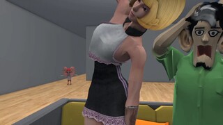 masa lalu anak cowok part 2