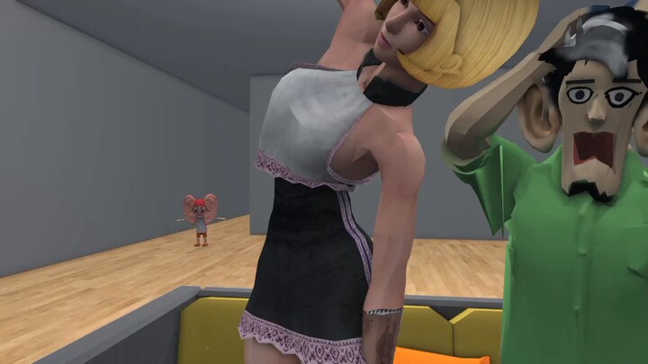 masa lalu anak cowok part 2