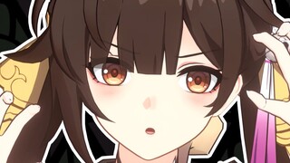 如何轻松把素裳骗回家？