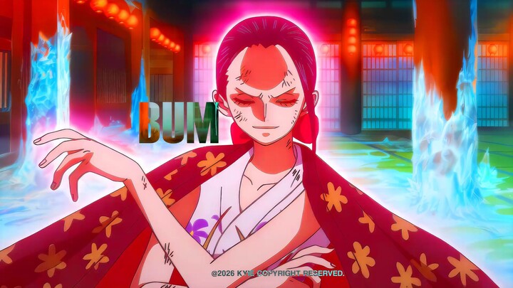 Anime Edit 129#