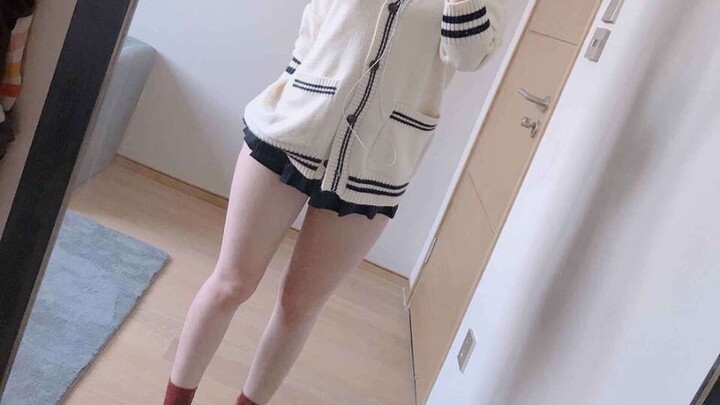 Suggested change: Clayden University MOOC: The Art of War by Sun Tzu