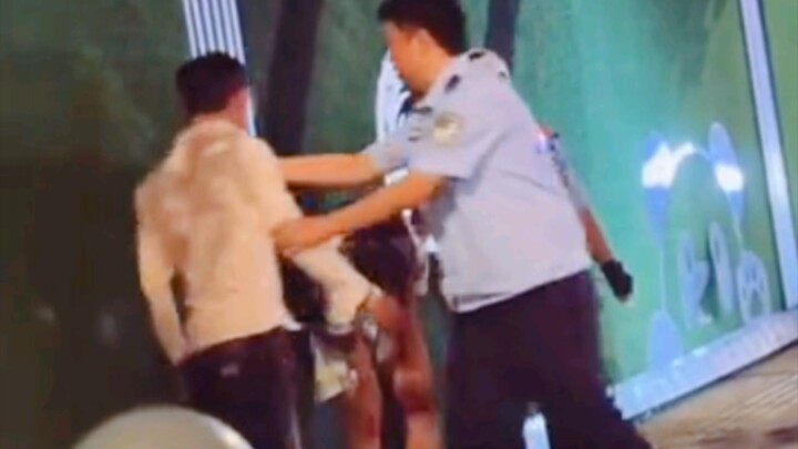 How Important Is It to Find a Marriage Partner Whose Feelings Are Still Undecided?