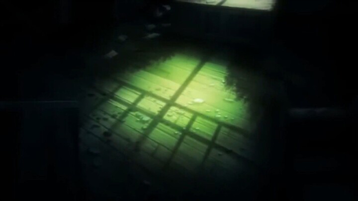 summoned