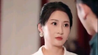 #ซินเดอเรลล่าย้อนอดีต ทิ้งเพลย์บอยแล้วเลือกลุงCEOพันล้านวัยสามสิบ.