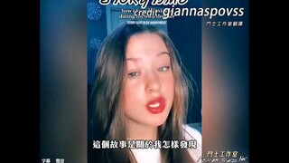 A foreign girl discovers her boyfriend is actually her own biological brother—this plot is just too 