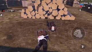 Bắn tiếng Ing Lịt giỏi quá riết ngừi ta tưởng người NƯỚC NGOÀI =))  #gamehaynhat