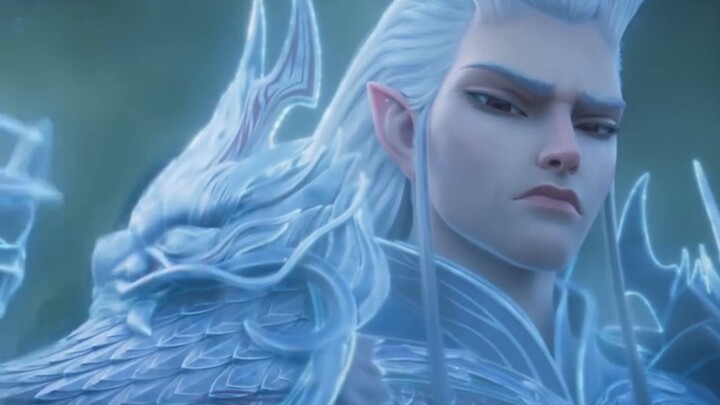 Nezha and King of Glory are collaborating? Who will be the skinner?