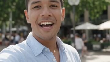 พาไปเที่ยวประเทศออสเตรเลีย
