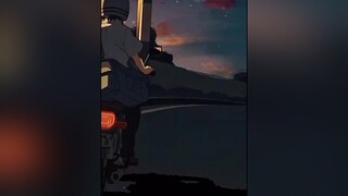 anime animeedit animation animelove animeedits xuhuong animefan animelover