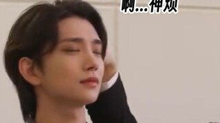 【Hồng Tri Tú Joshua】| Sao lại chọc giận tiểu thư nhà chúng ta!