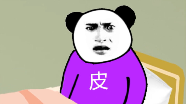 The 3 Sounds Young People Today Fear the Most