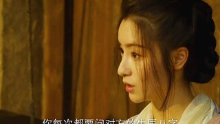 60秒让你见识到底什么才叫真正的专业！# 电影