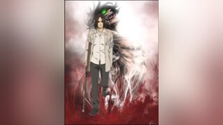 Balas  done yafyp#shingekinokyojin#attackontitanseason4#anime#fanart#fypシ btw yg dua terakhir salah server😂