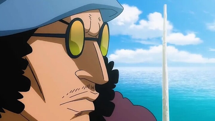 Maaf, Pak Zefa. Bolehkah aku melihat jawabanmu?