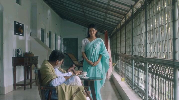 ২ষ_Part 3_Bangla Horror Urban Legends_