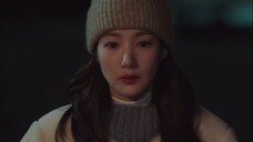 When.The.Weather.Is.Nice.S01E10.720p