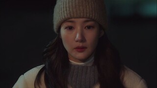 When.The.Weather.Is.Nice.S01E10.720p