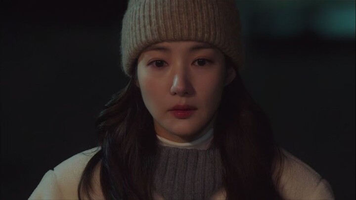 When.The.Weather.Is.Nice.S01E10.720p