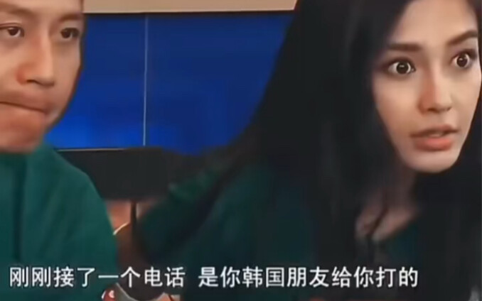 Yang paling memanjakan baby juga adalah Direktur Lu, dan sekarang… dia pun sudah pergi……